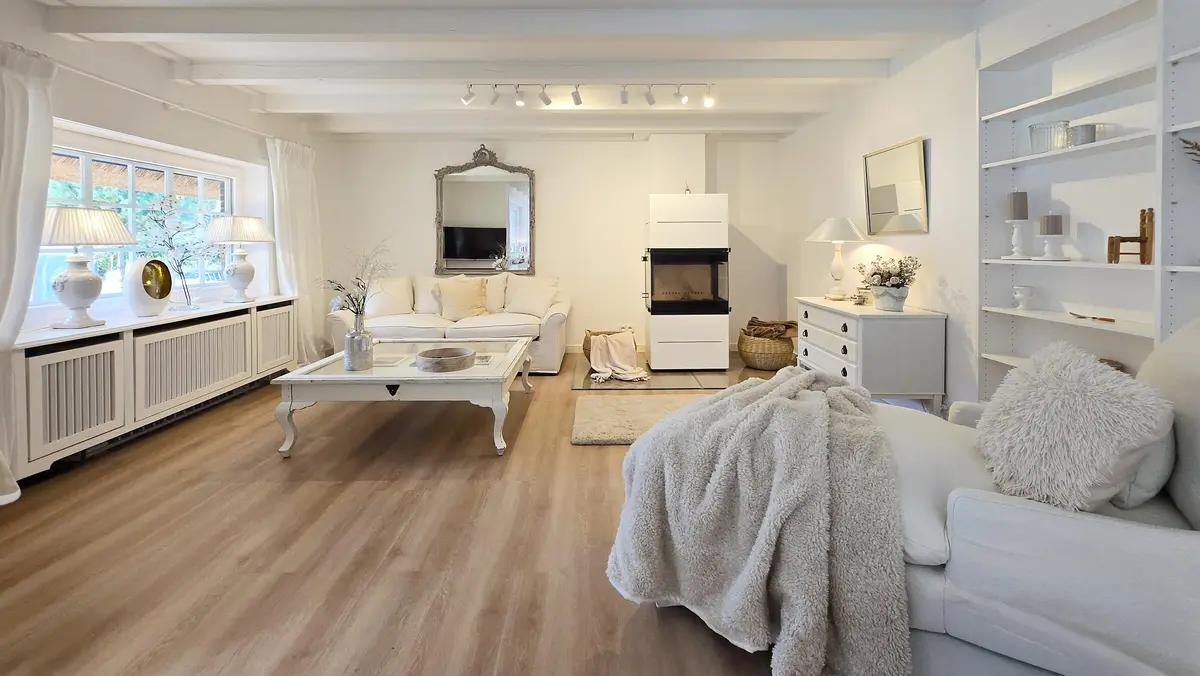 LocationRobot - Film Location Landhaus LR6289 (photo 5)