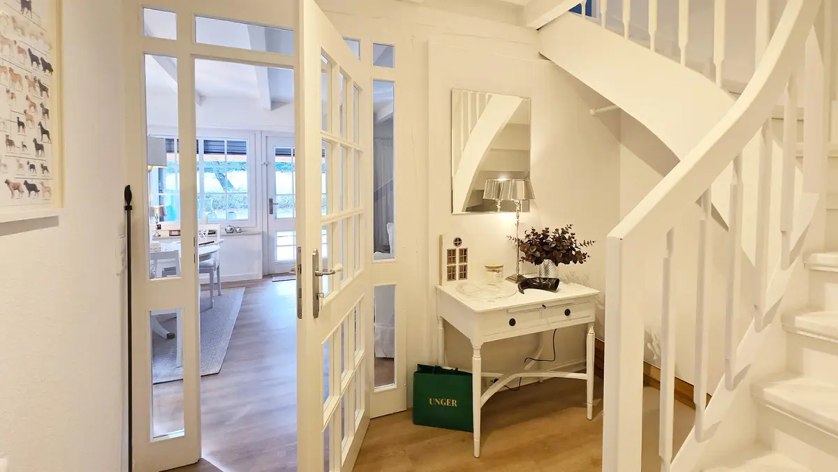 LocationRobot - Film Location Landhaus LR6289 (photo 13)