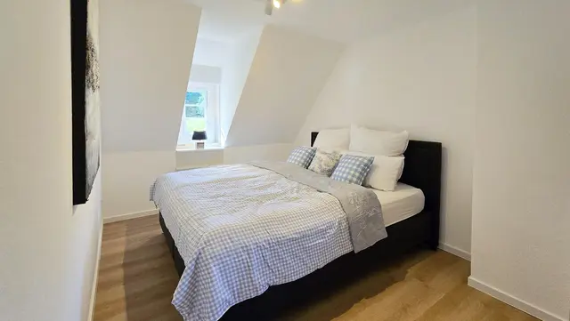 LocationRobot - Film Location Landhaus LR6289 (photo 16)