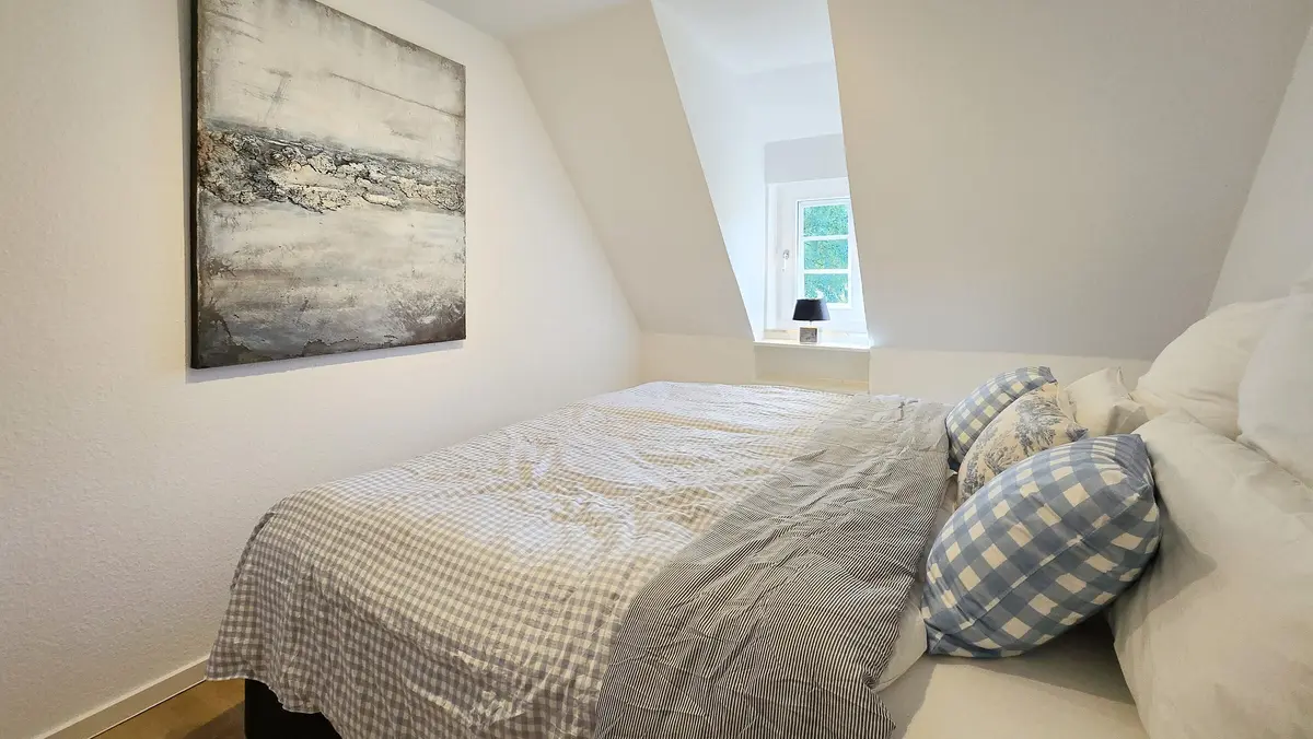 LocationRobot - Film Location Landhaus LR6289 (photo 17)