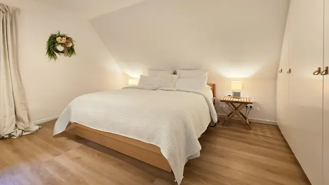 LocationRobot - Film Location Landhaus LR6289 (photo 14)