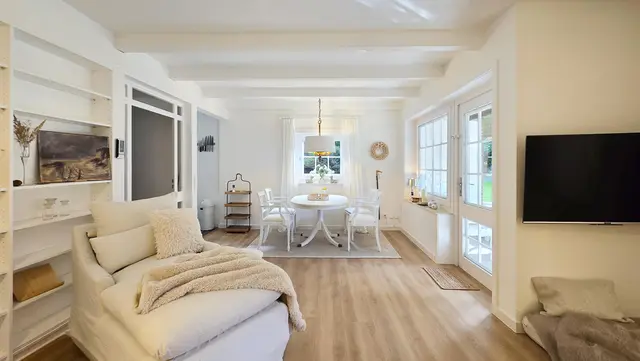 LocationRobot - Film Location Landhaus LR6289 (photo 9)