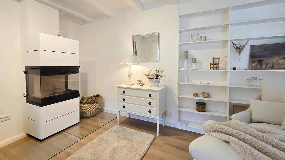 LocationRobot - Film Location Landhaus LR6289 (photo 6)