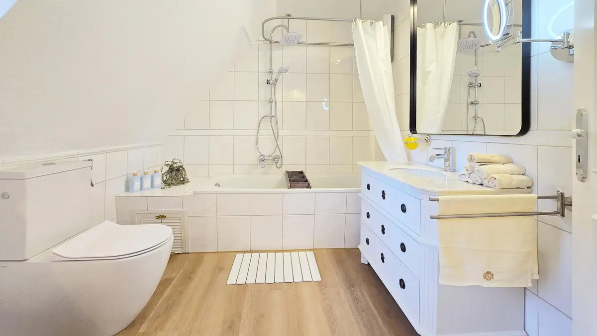 LocationRobot - Film Location Landhaus LR6289 (photo 19)