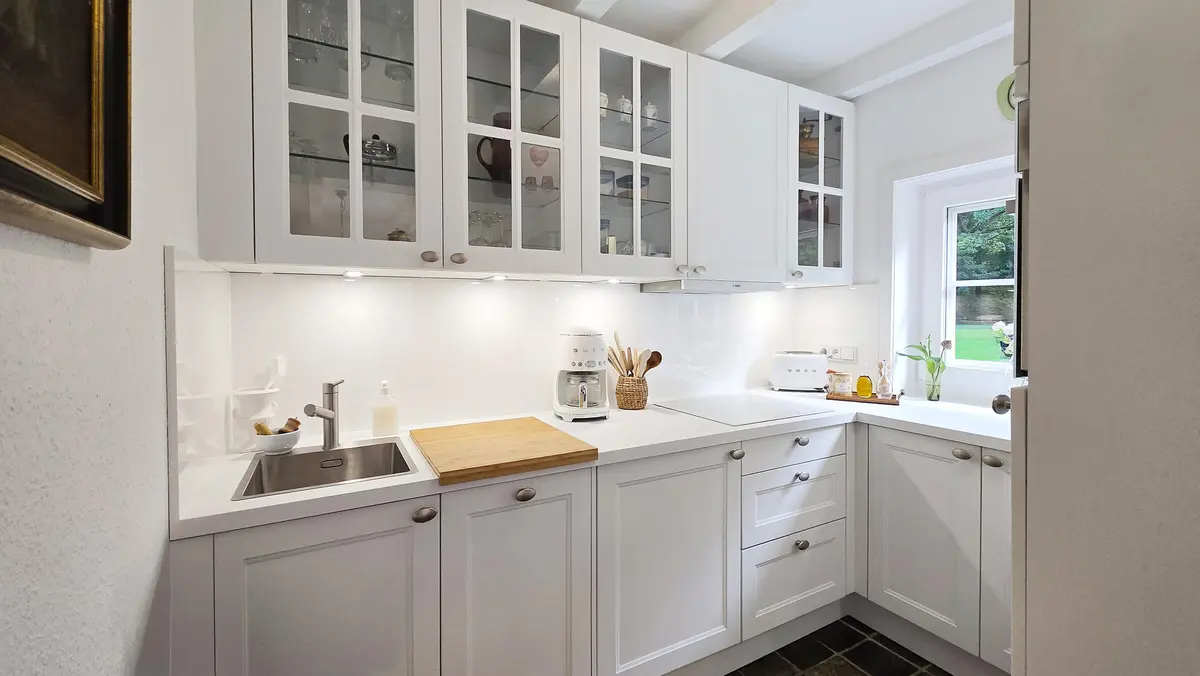 LocationRobot - Film Location Landhaus LR6289 (photo 11)