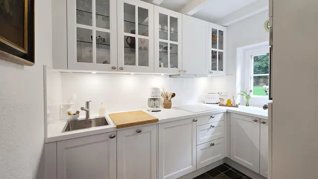 LocationRobot - Film Location Landhaus LR6289 (photo 11)