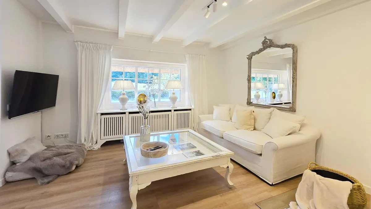 LocationRobot - Film Location Landhaus LR6289 (photo 7)