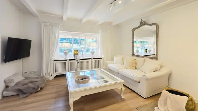 LocationRobot - Film Location Landhaus LR6289 (photo 7)