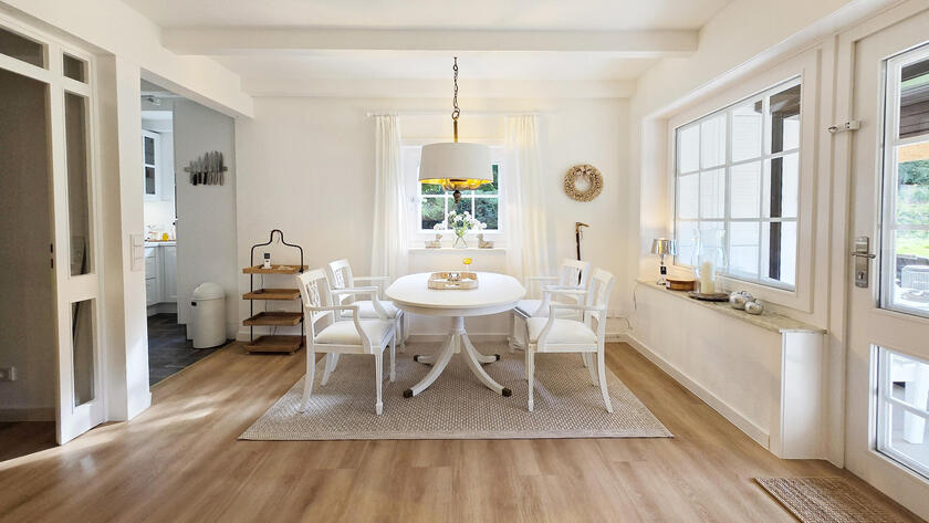 LocationRobot - Film Location Landhaus LR6289 (photo 10)