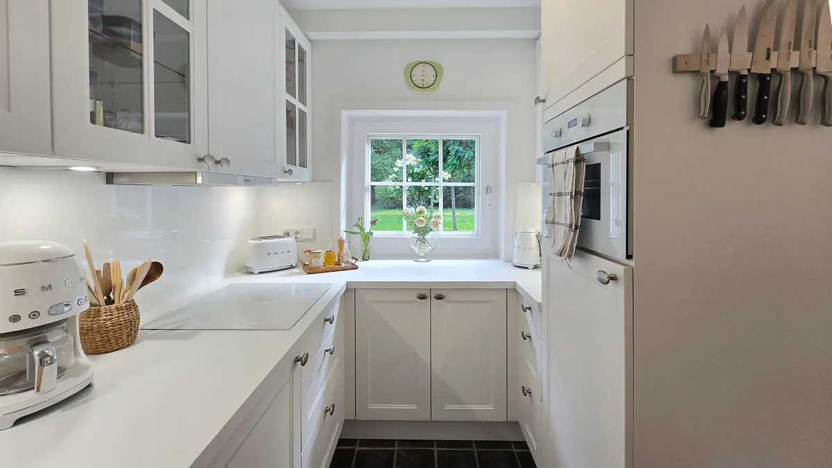 LocationRobot - Film Location Landhaus LR6289 (photo 12)