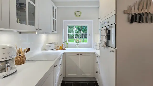 LocationRobot - Film Location Landhaus LR6289 (photo 12)