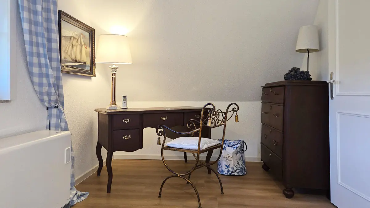 LocationRobot - Film Location Landhaus LR6289 (photo 18)