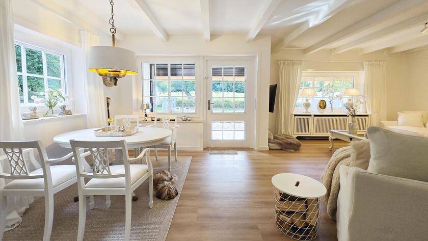 LocationRobot - Film Location Landhaus LR6289 (photo 8)