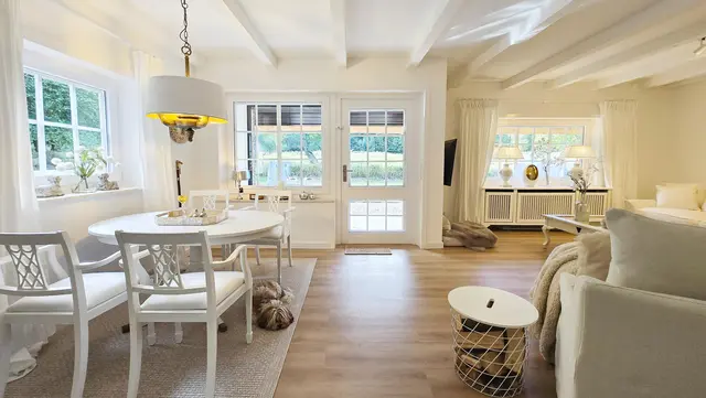 LocationRobot - Film Location Landhaus LR6289 (photo 8)