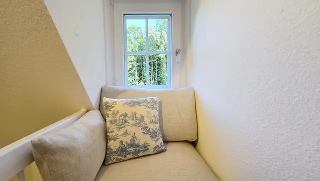 LocationRobot - Film Location Landhaus LR6289 (photo 20)