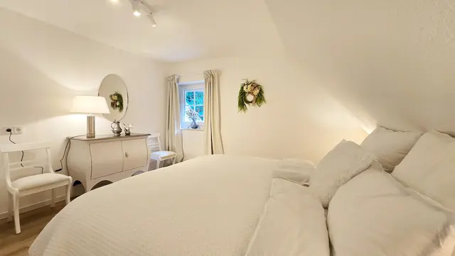 LocationRobot - Film Location Landhaus LR6289 (photo 15)