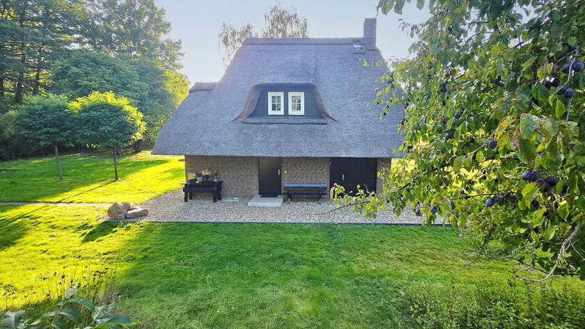 LocationRobot - Film Location Landhaus LR6289 (photo 3)