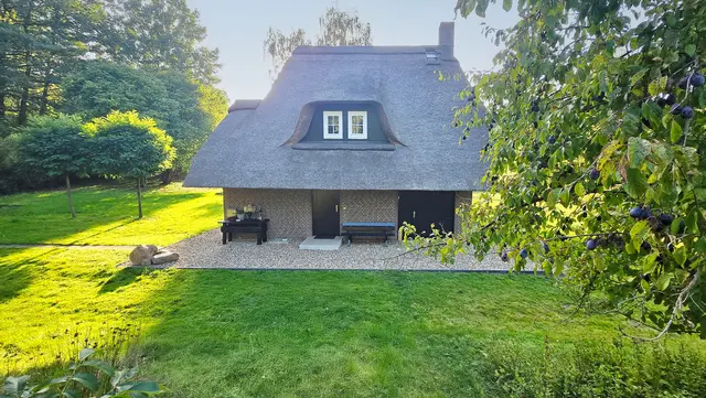 LocationRobot - Film Location Landhaus LR6289 (photo 3)