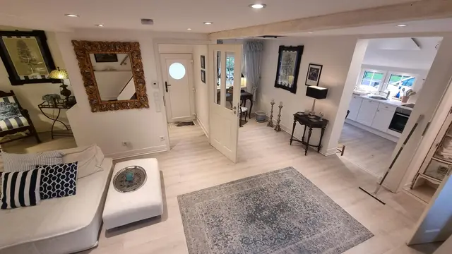 LocationRobot - Film Location Haus LR6291 (photo 8)