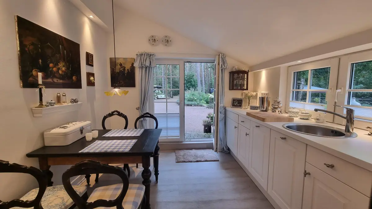 LocationRobot - Film Location Haus LR6291 (photo 10)