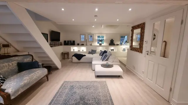 LocationRobot - Film Location Haus LR6291 (photo 5)