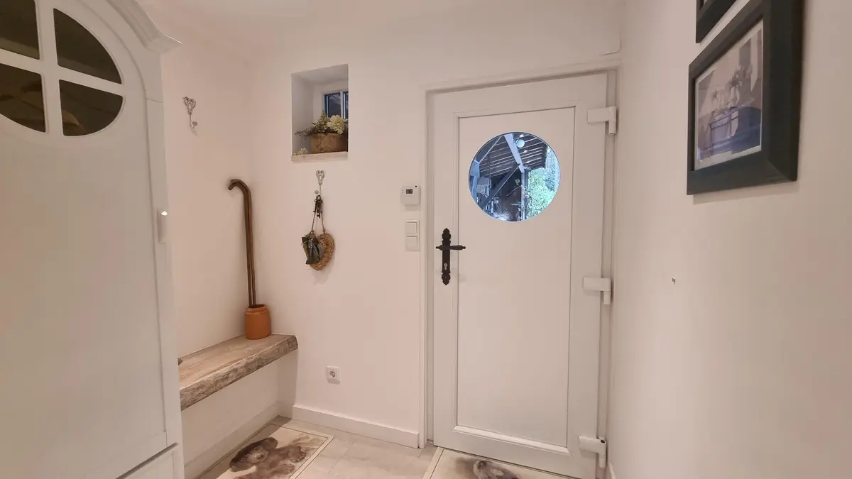 LocationRobot - Film Location Haus LR6291 (photo 1)