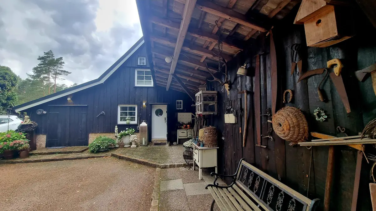 LocationRobot - Film Location Haus LR6291 (photo 25)