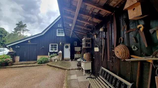 LocationRobot - Film Location Haus LR6291 (photo 25)