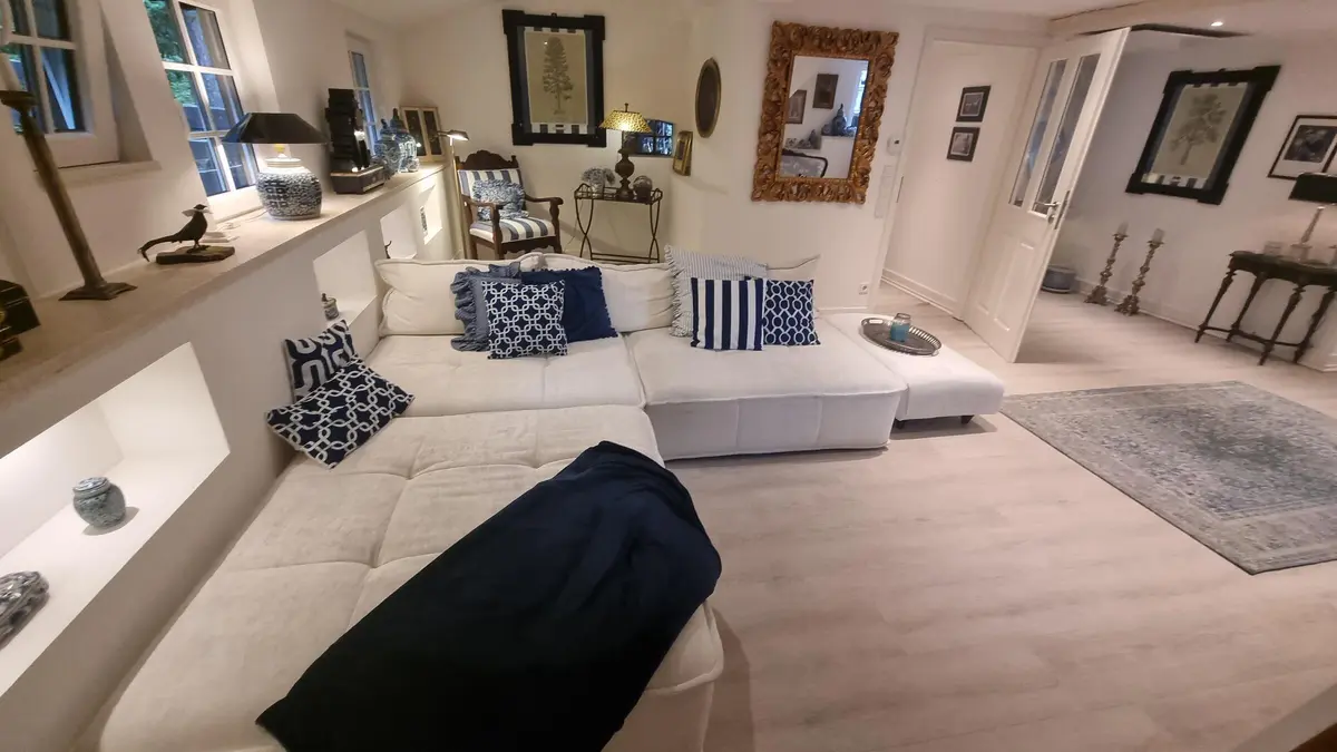 LocationRobot - Film Location Haus LR6291 (photo 3)