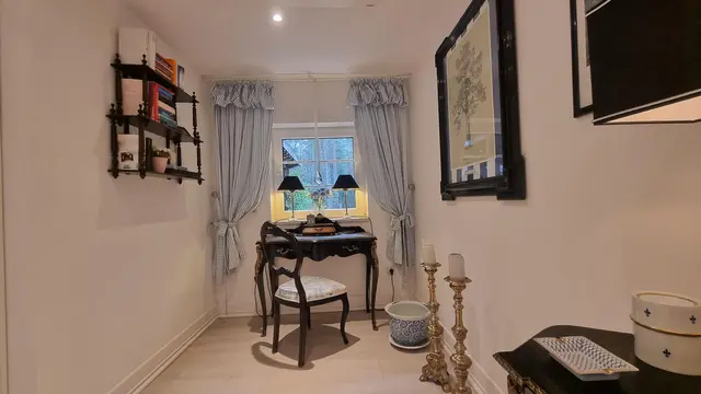 LocationRobot - Film Location Haus LR6291 (photo 12)