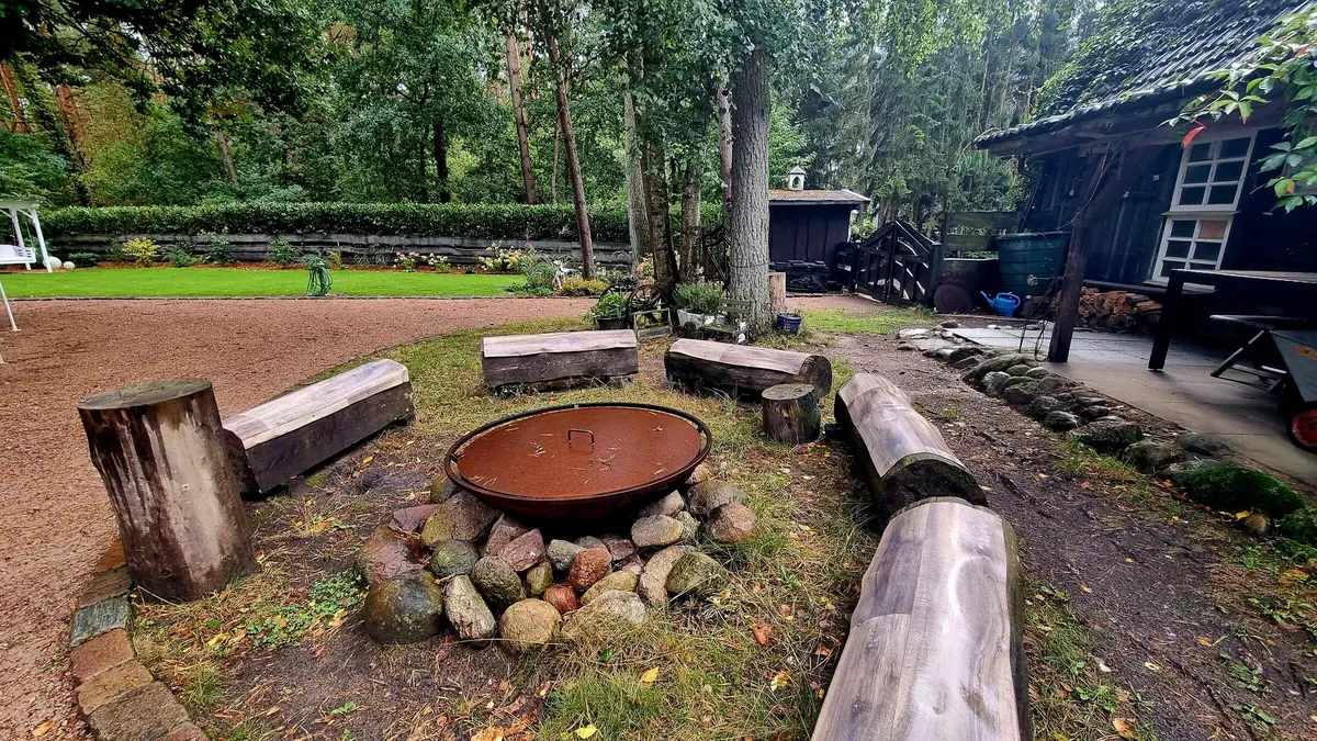 LocationRobot - Film Location Haus LR6291 (photo 19)