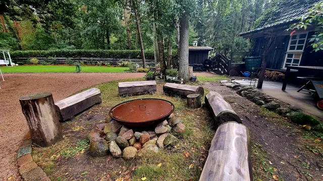 LocationRobot - Film Location Haus LR6291 (photo 19)