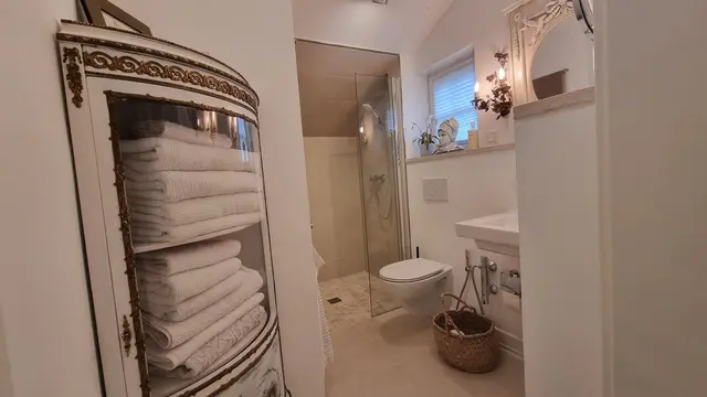 LocationRobot - Film Location Haus LR6291 (photo 13)