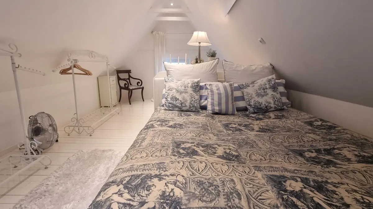 LocationRobot - Film Location Haus LR6291 (photo 17)