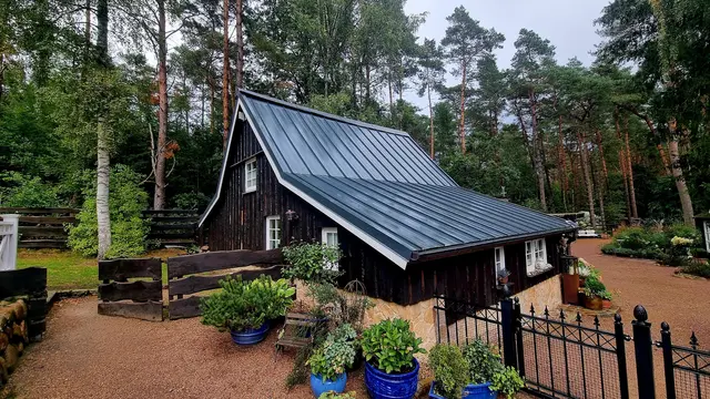 LocationRobot - Film Location Haus LR6291 (photo 30)