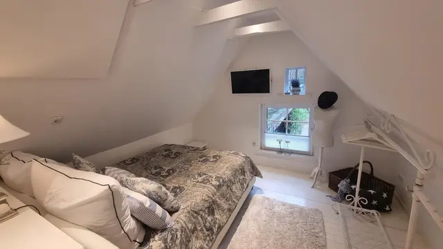 LocationRobot - Film Location Haus LR6291 (photo 16)