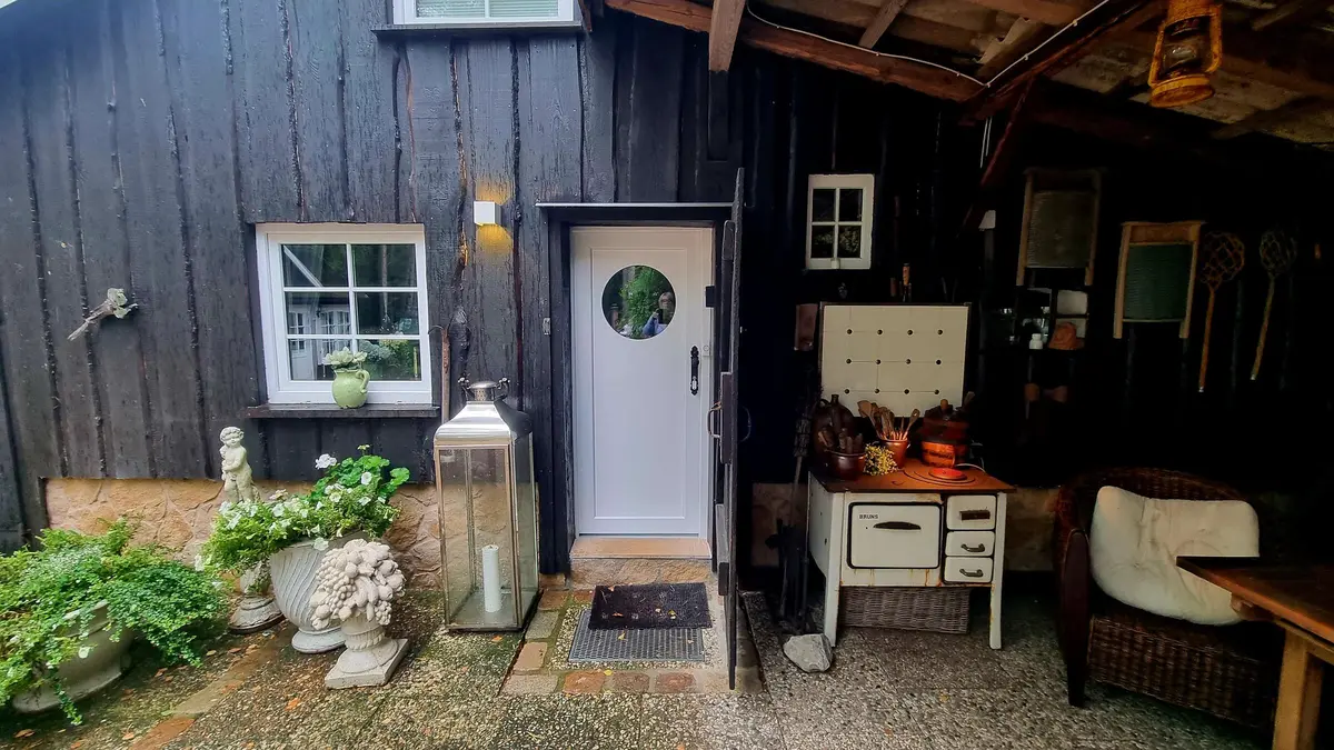 LocationRobot - Film Location Haus LR6291 (photo 26)