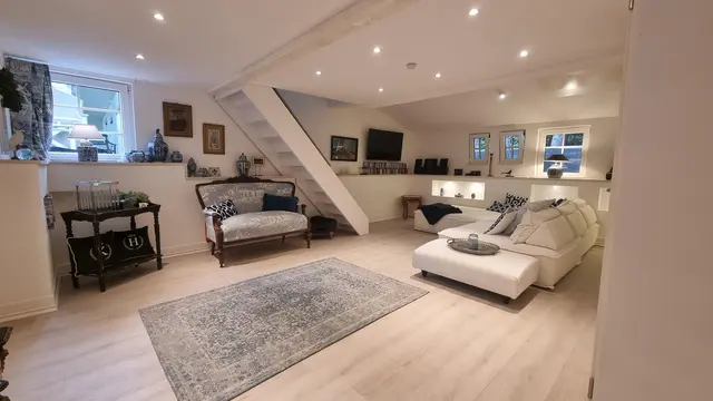 LocationRobot - Film Location Haus LR6291 (photo 6)