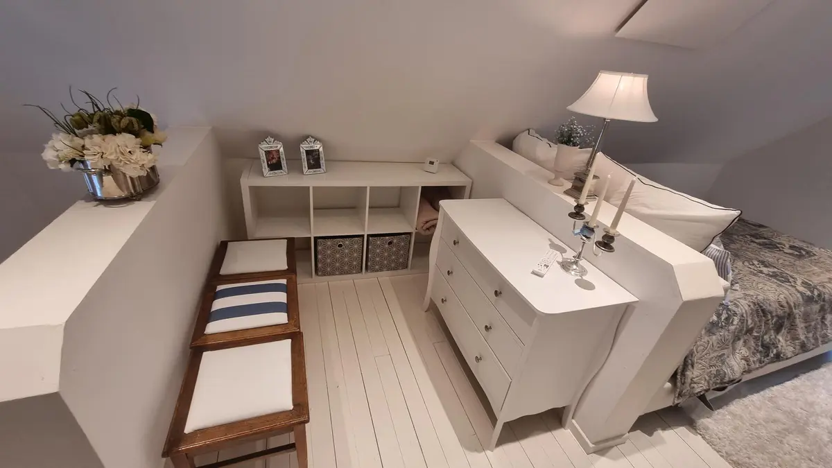 LocationRobot - Film Location Haus LR6291 (photo 15)