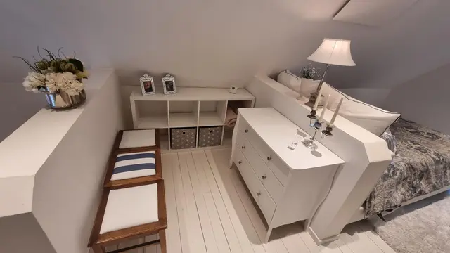 LocationRobot - Film Location Haus LR6291 (photo 15)