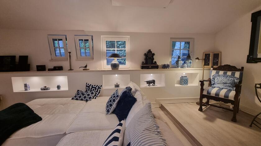 LocationRobot - Film Location Haus LR6291 (photo 4)