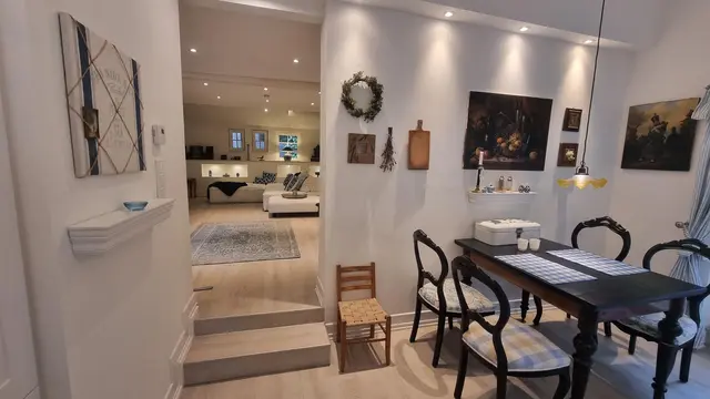 LocationRobot - Film Location Haus LR6291 (photo 9)