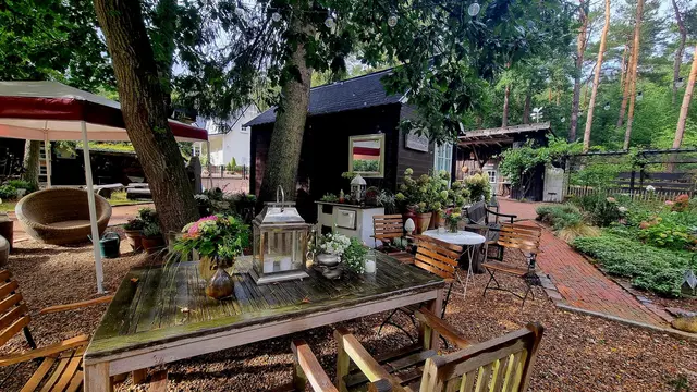 LocationRobot - Film Location Haus LR6291 (photo 21)