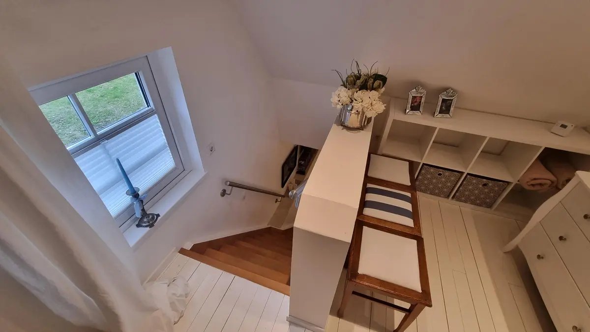 LocationRobot - Film Location Haus LR6291 (photo 14)