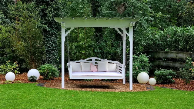 LocationRobot - Film Location Haus LR6291 (photo 23)