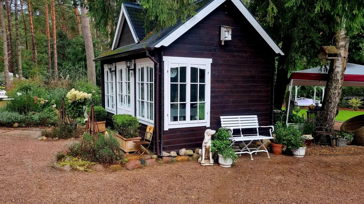 LocationRobot - Film Location Haus LR6291 (photo 28)