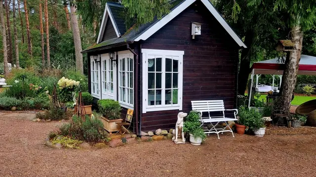 LocationRobot - Film Location Haus LR6291 (photo 28)