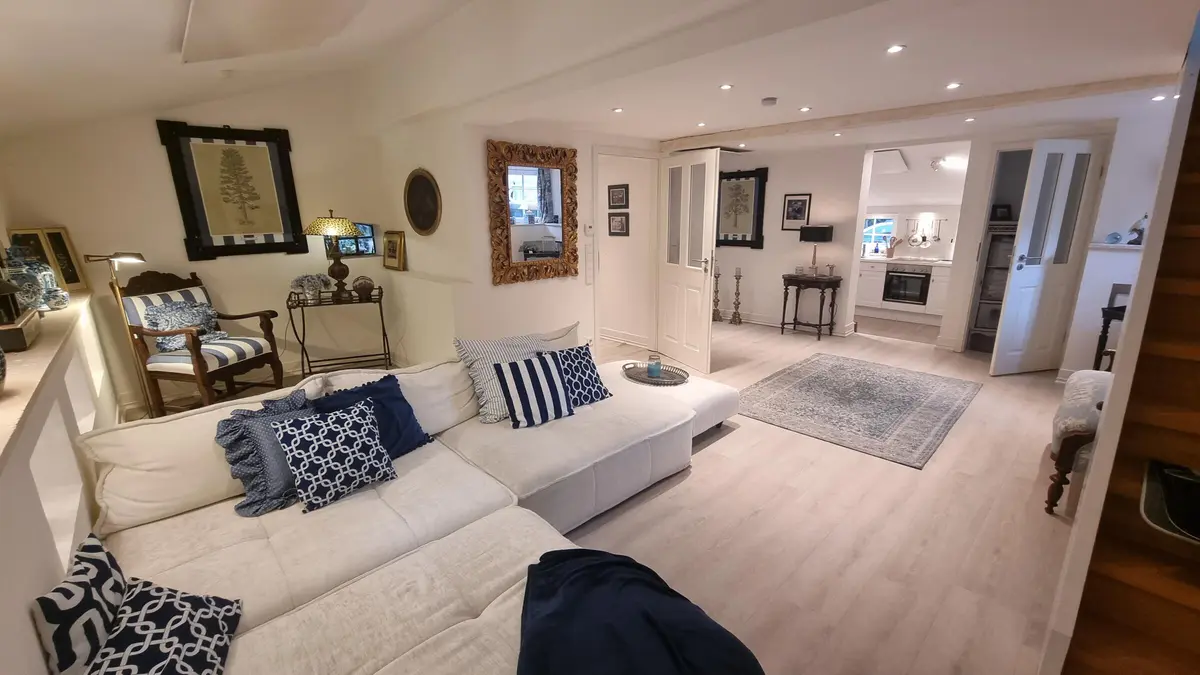 LocationRobot - Film Location Haus LR6291 (photo 2)