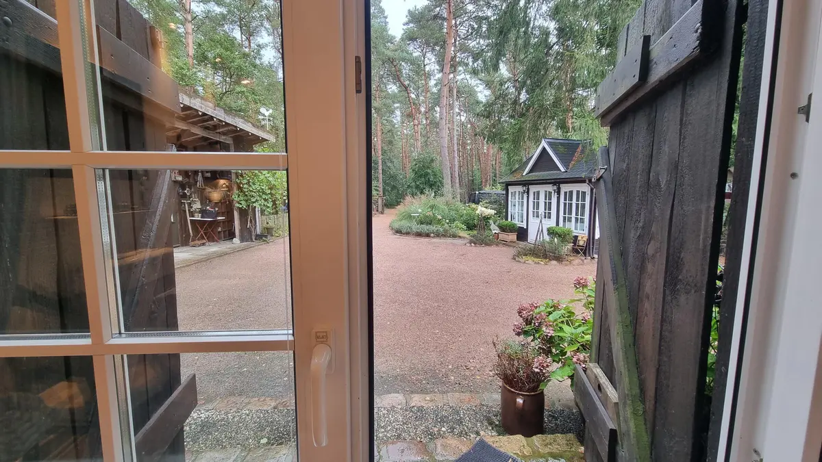 LocationRobot - Film Location Haus LR6291 (photo 18)