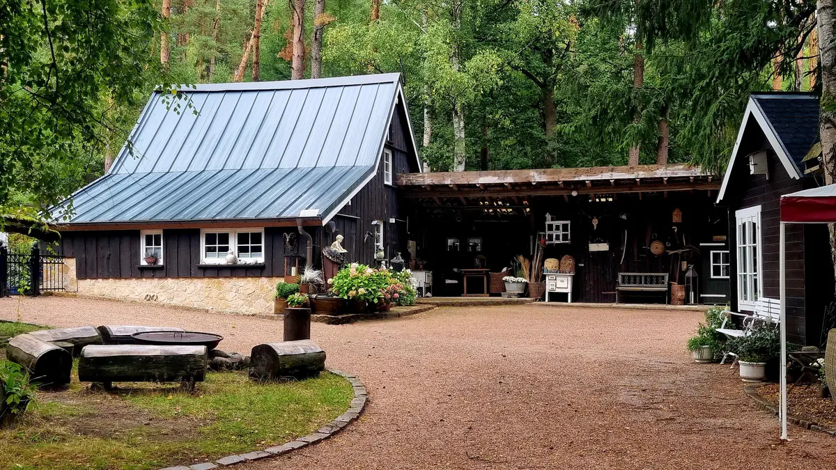 LocationRobot - Film Location Haus LR6291 (photo 29)